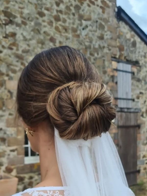 Mariage