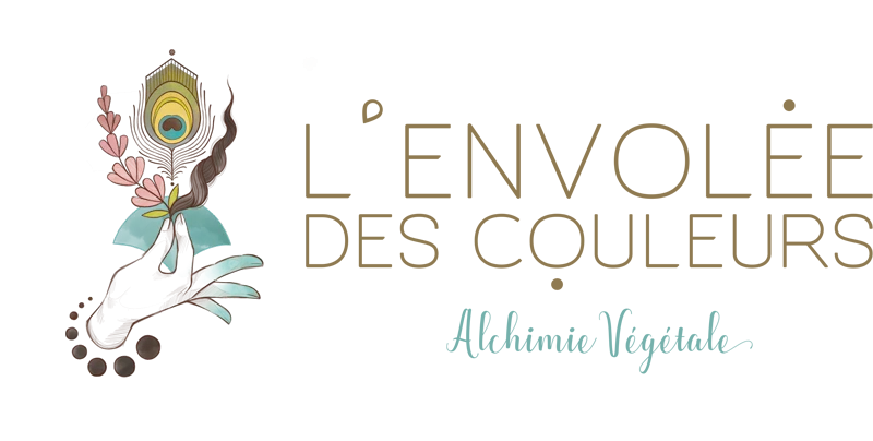 L'Envolée des couleurs 